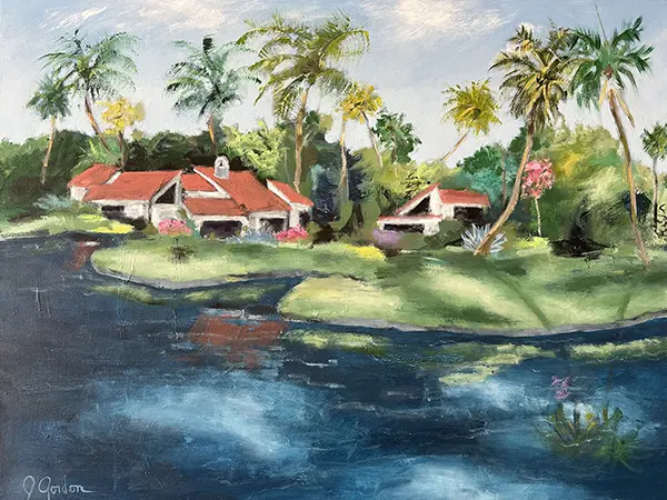 Tierra Mar Pelican Bay
